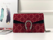 Load image into Gallery viewer, Gucci 3colors
