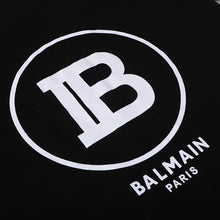 Load image into Gallery viewer, Balmain