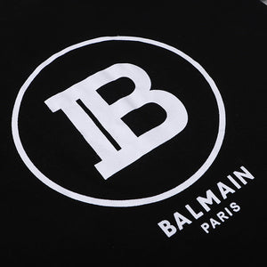 Balmain