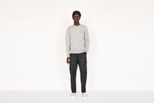Load image into Gallery viewer, Dior jumper