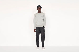 Dior jumper