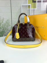 Load image into Gallery viewer, Lv alma bright
