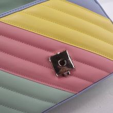 Load image into Gallery viewer, Gucci