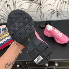 Load image into Gallery viewer, Gucci pink