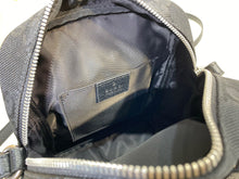Load image into Gallery viewer, G u c c i backpack 16*22*8.5cm