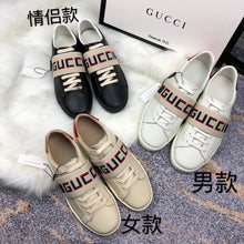 Load image into Gallery viewer, Gucci original