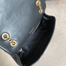 Load image into Gallery viewer, Ysl Jamie 20 cm