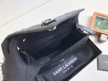 Load image into Gallery viewer, Y s l envelope 21cm