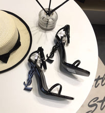 Load image into Gallery viewer, Ysl