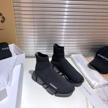 Load image into Gallery viewer, Balenciaga speed 4colors