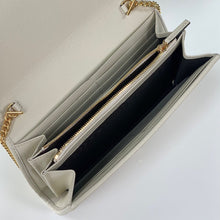 Load image into Gallery viewer, G u c c i crossbody