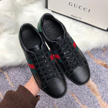 Load image into Gallery viewer, Gucci