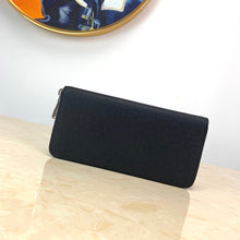 Load image into Gallery viewer, L v wallet 10x20x2cm