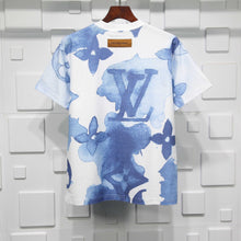 Load image into Gallery viewer, L v T-shirt new