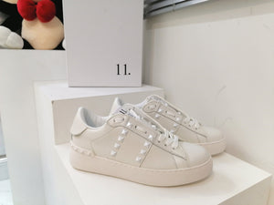 Valentino sneakers