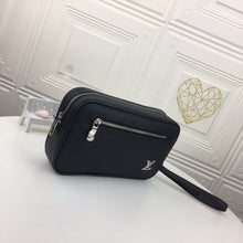 Load image into Gallery viewer, L v pouch 24*16*6