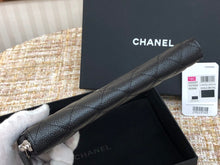 Load image into Gallery viewer, Chanel 19*10cm