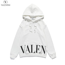 Load image into Gallery viewer, Valentino hoody