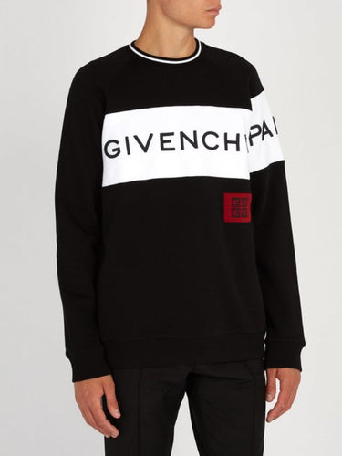G I v e n ch y jumper
