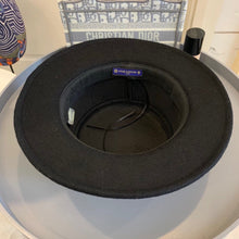 Load image into Gallery viewer, Lv hat