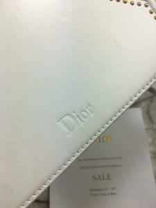 D ior new
