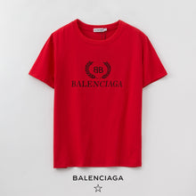 Load image into Gallery viewer, Balenciaga