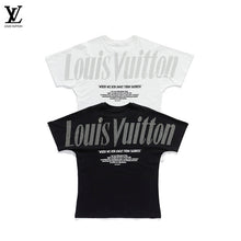 Load image into Gallery viewer, Lv