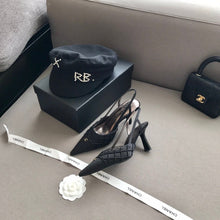 Load image into Gallery viewer, Chanel 3colors