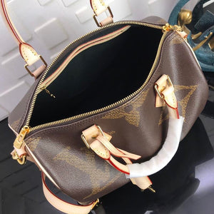 Lv speedy