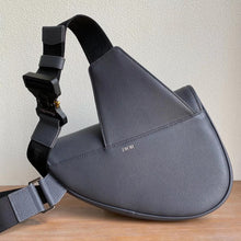 Load image into Gallery viewer, D i o r atelier  26*19*4.5CM