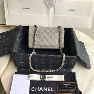 Chanel Mini20