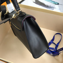 Load image into Gallery viewer, Lv amor