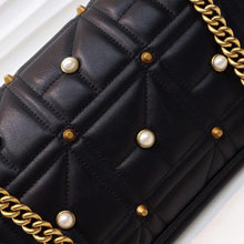 Load image into Gallery viewer, Gucci new mon 26cm