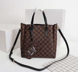 Lv carry It