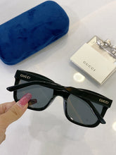 Load image into Gallery viewer, Gucci sunglasses
