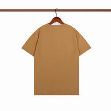 Load image into Gallery viewer, G u c c i T-shirt