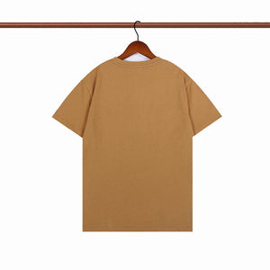 G u c c i T-shirt