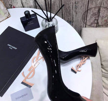 Load image into Gallery viewer, Ysl heels