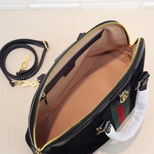 Load image into Gallery viewer, Gucci 33x24.5x17.5cm 3colors
