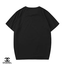 Load image into Gallery viewer, Chanel