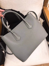 Load image into Gallery viewer, Prada gray 33cm