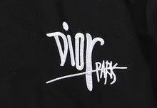 Load image into Gallery viewer, Dior