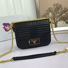 Load image into Gallery viewer, Prada new