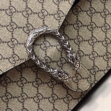 Load image into Gallery viewer, Gucci 30
