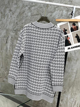 Load image into Gallery viewer, Fendi cardi