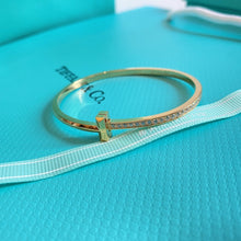 Load image into Gallery viewer, Tiffany bracelet