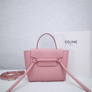 C eline b pink