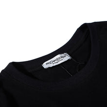 Load image into Gallery viewer, Ysl T-shirt