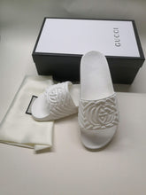 Load image into Gallery viewer, Gucci 4 colors