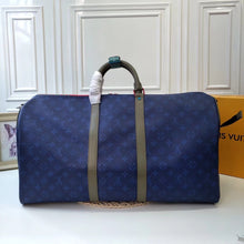 Load image into Gallery viewer, Lv duffel
